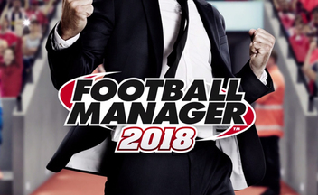 Football-manager-2018-logo