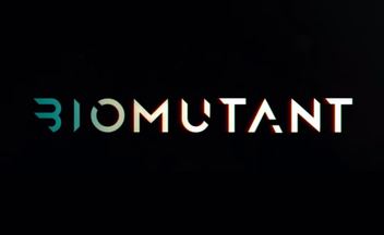 Biomutant-logo