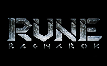 Rune-ragnarok-logo