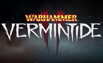 Warhammer-vermintide-2-logo