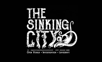 Видео The Sinking City о создании демоверсии