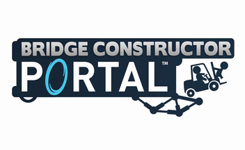 Bridge-constructor-portal-logo