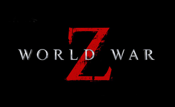 World-war-z-logo