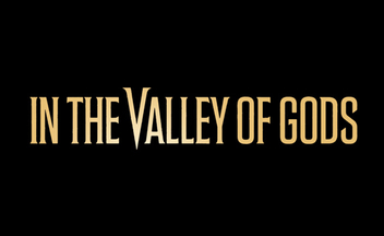 In-the-valley-of-gods-logo