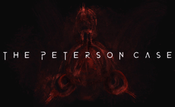 The-peterson-case-logo