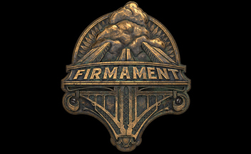 Firmament-logo