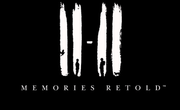 11-11-memories-retold-logo