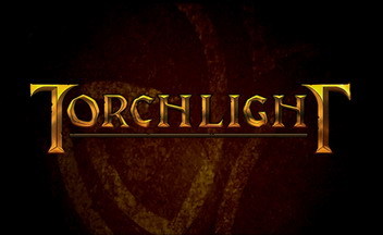 Torchlight