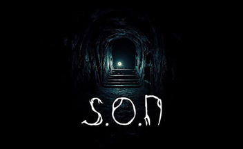 Son-logo