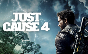 Just-cause-4-logo