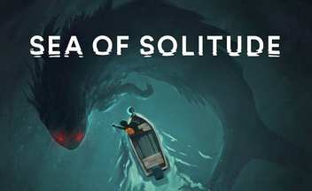 Sea-of-solitude-logo