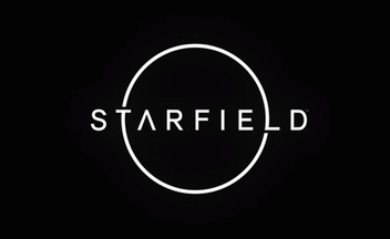 Starfield создают для платформ следующего поколения