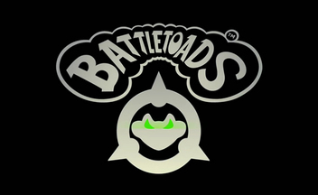 Battletoads-logo