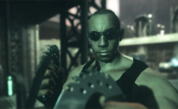 The-chronicles-of-riddick-assault-on-dark-athena