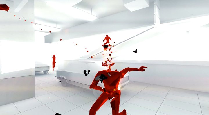 Superhot-video-1