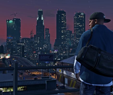 Gta-5-1