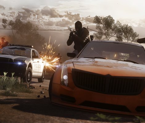 Battlefield-hardline-1