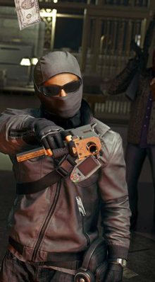 Battlefield-hardline-2