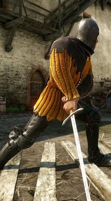 Kingdom-come-deliverance-2