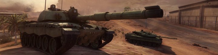 Armored-warfare-screen-1