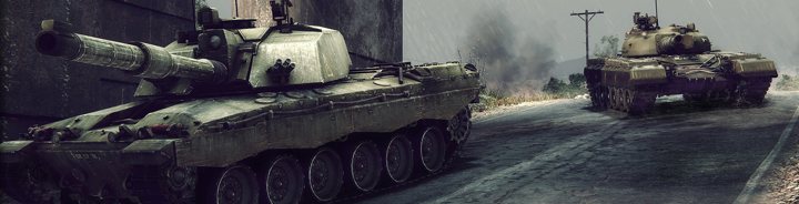 Armored-warfare-screen-2