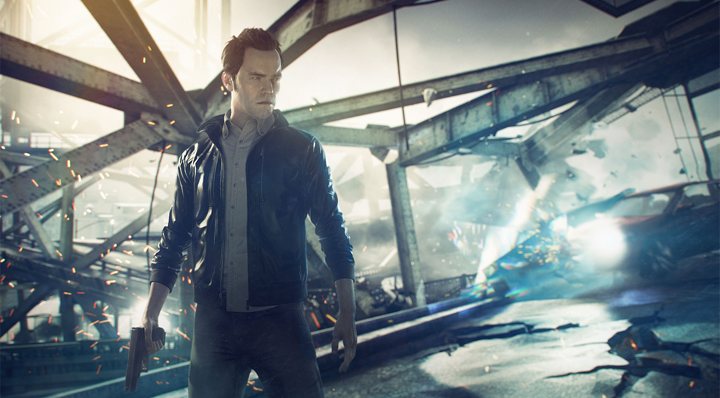 Quantum-break-screen