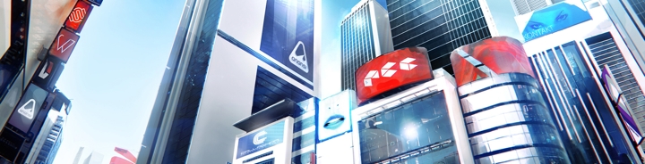 Mirrors-edge-catalyst-video-1