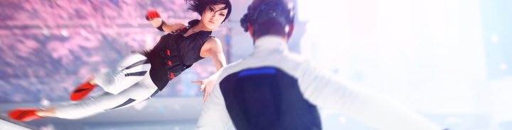 Mirrors-edge-catalyst-screen