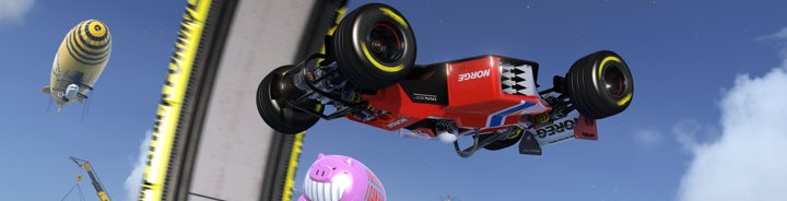 Trackmania-turbo-screen-1