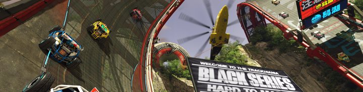 Trackmania-turbo-screen