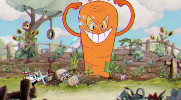 Cuphead-video-1