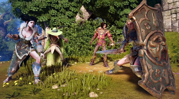 Fable-legends-screen-2