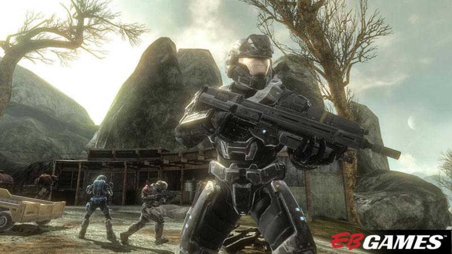 Halo-reach-2