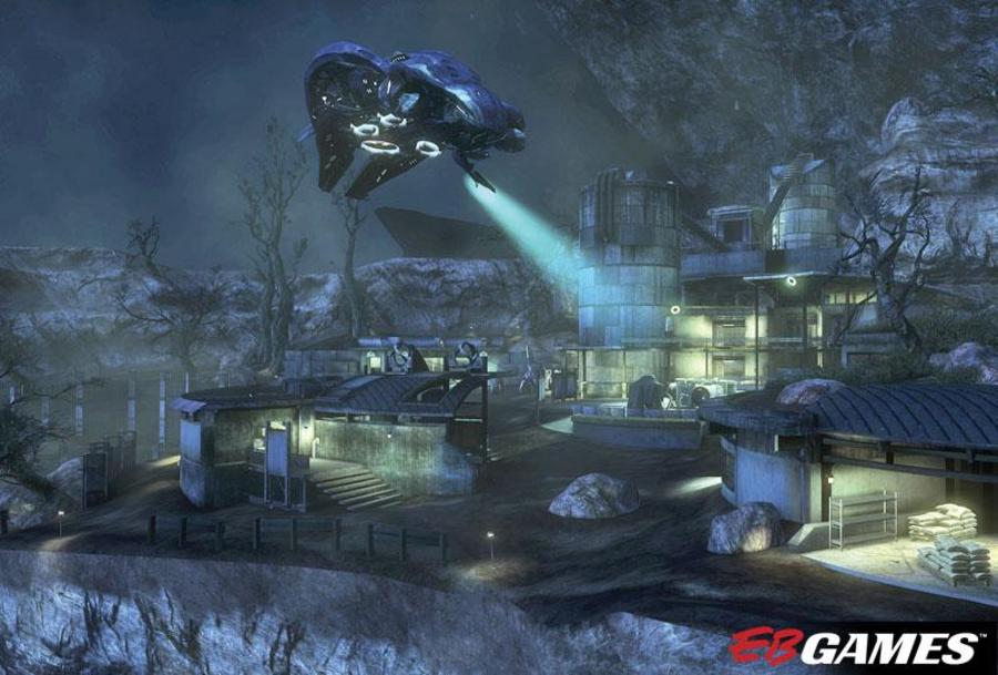 Halo-reach-10