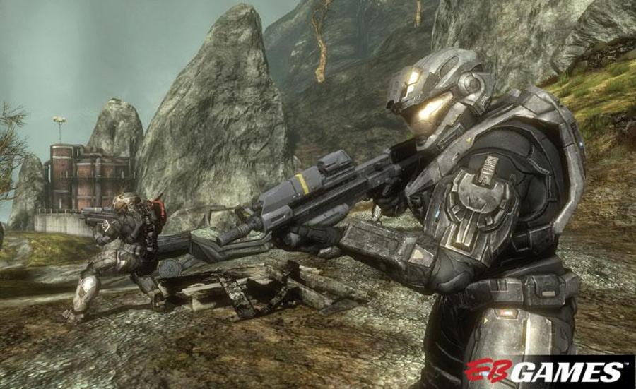 Halo-reach-8