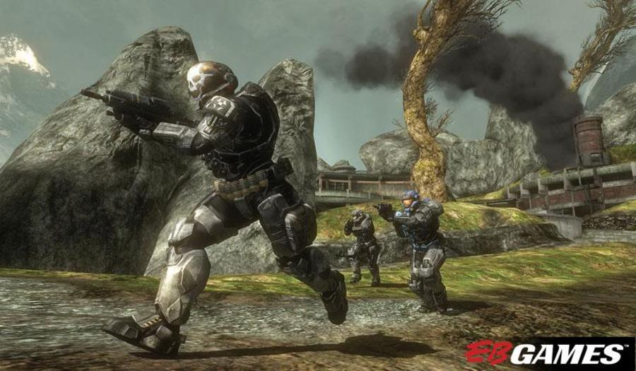 Halo-reach-1