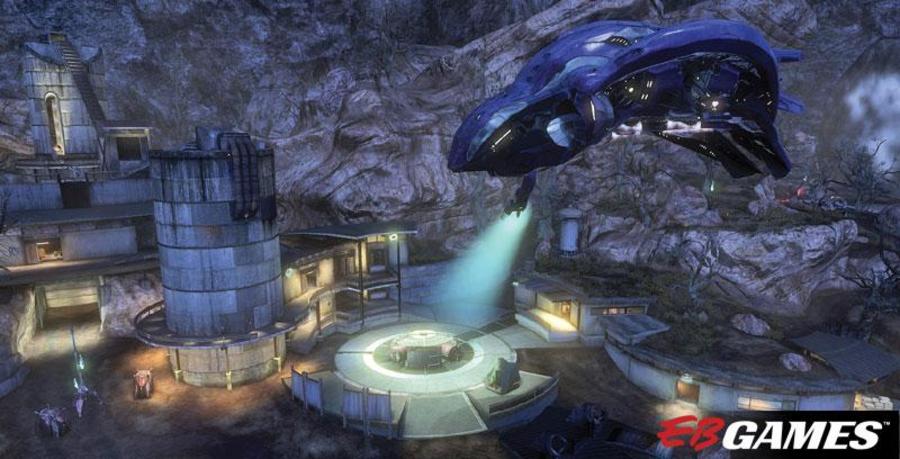 Halo-reach-5