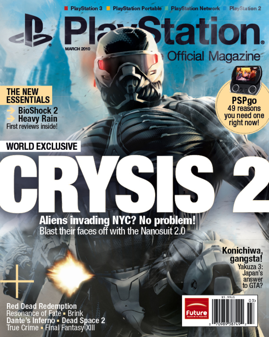 Crysis-2-cover-psom