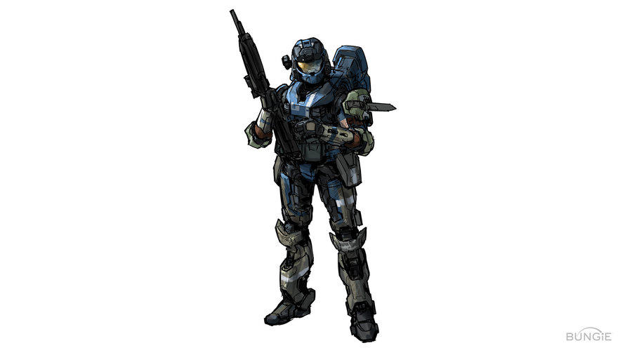 Halo-reach-48