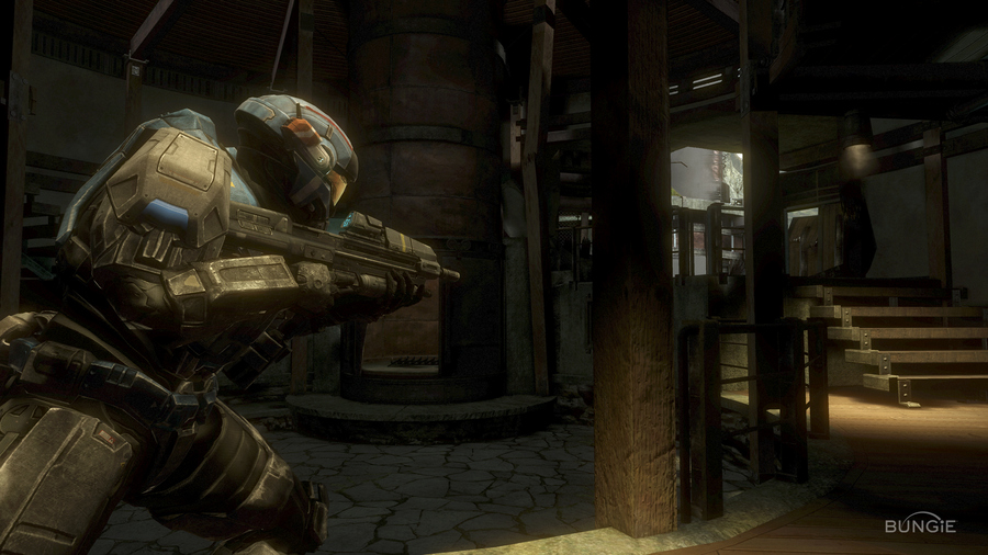 Halo-reach-10