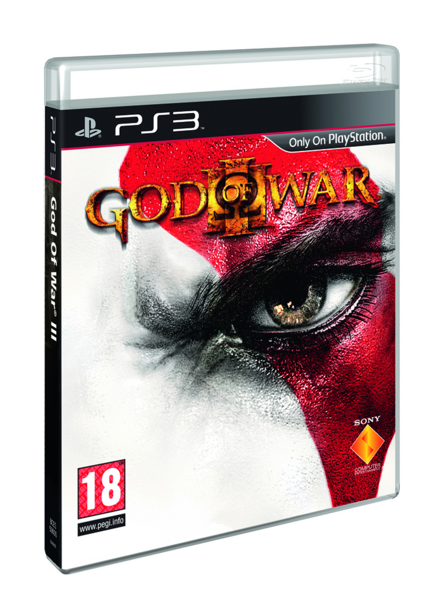 God-of-war-iii-2