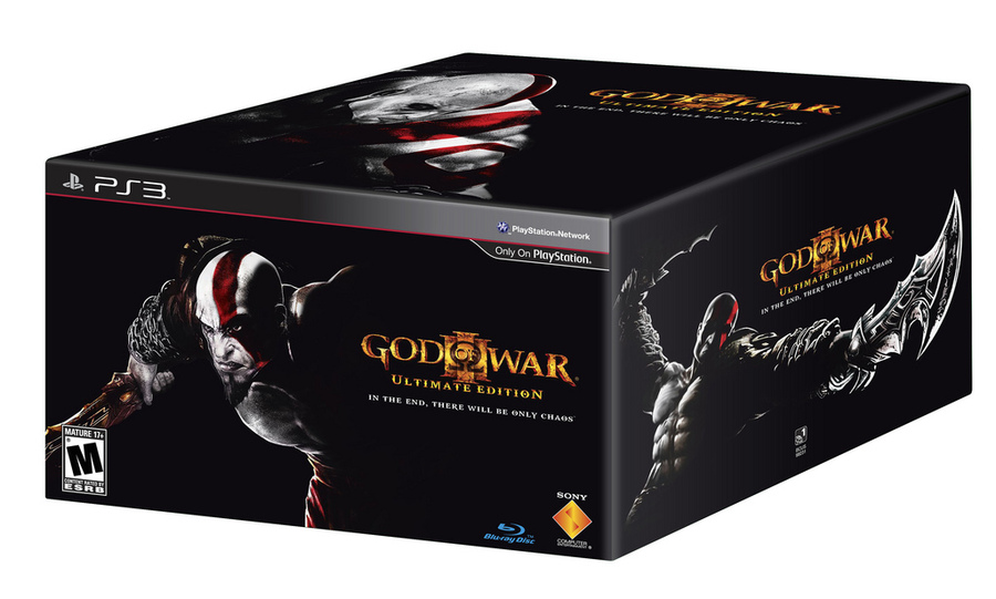 God-of-war-iii-4