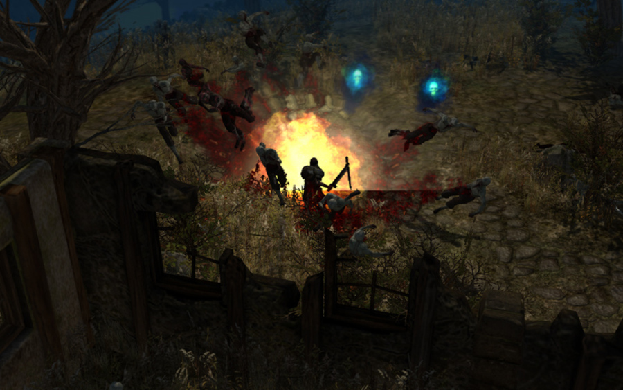 Grim-dawn-2