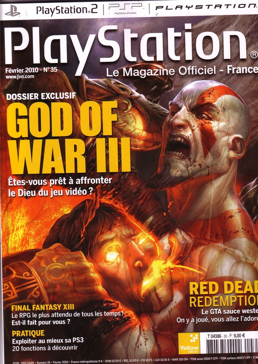 God-of-war-iii-5