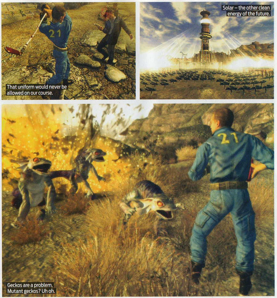 Fallout-new-vegas-5