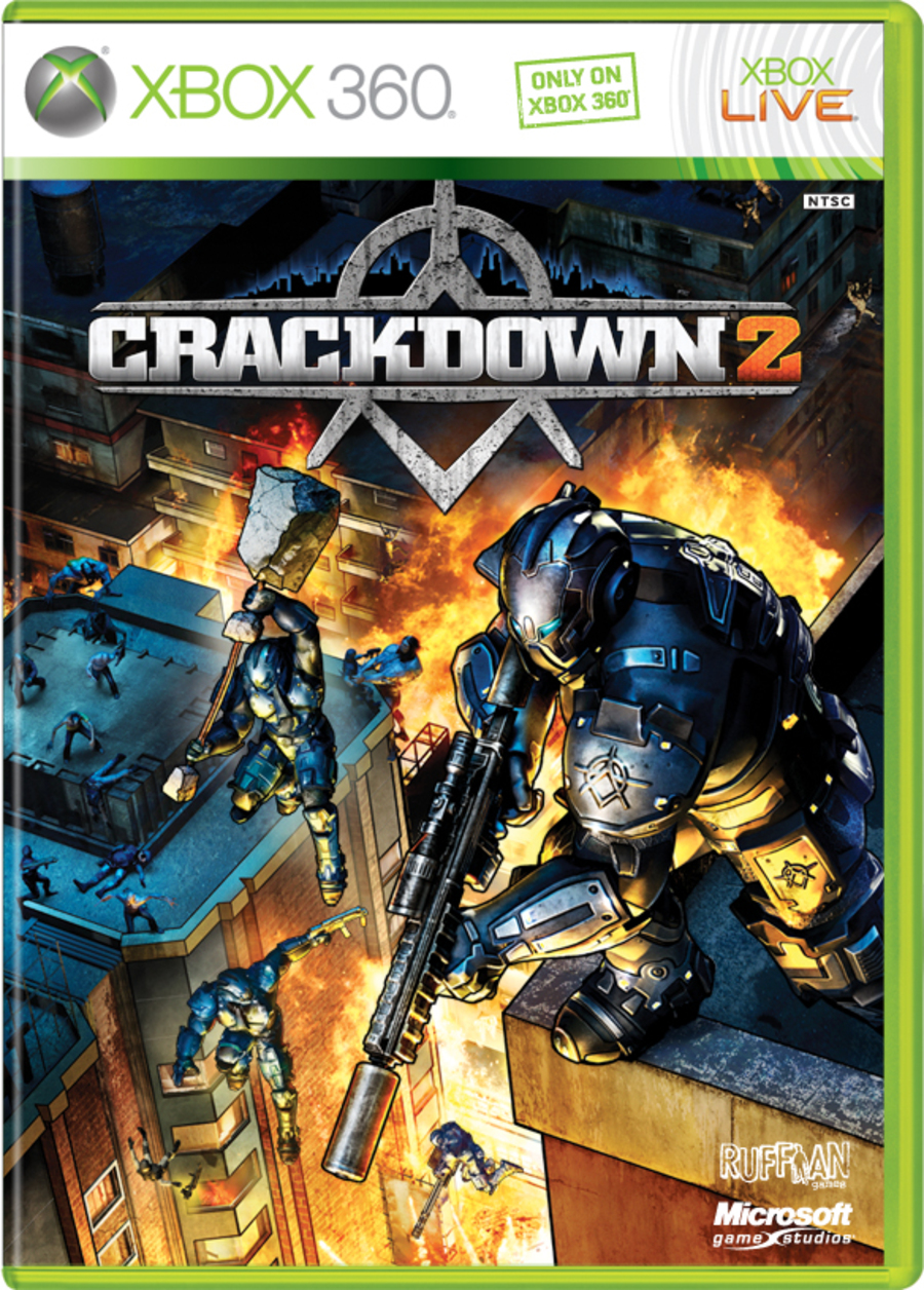 Crackdown-2-box-art