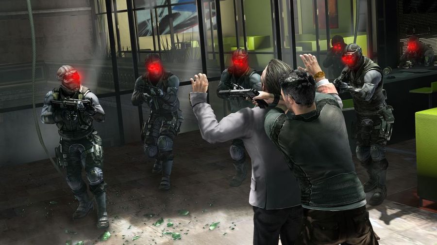 4.splinter_cell_conviction