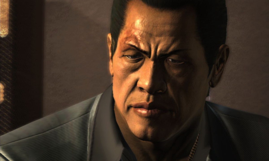 Yakuza3-4