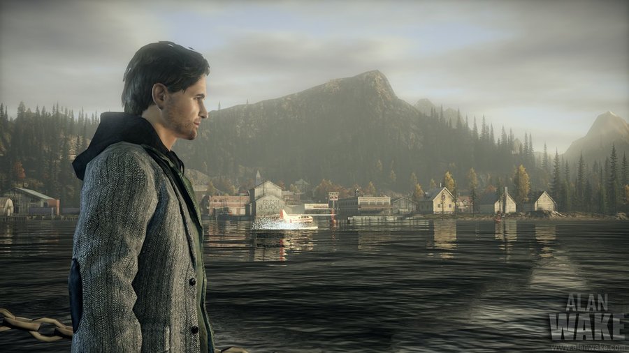 Alan-wake-6