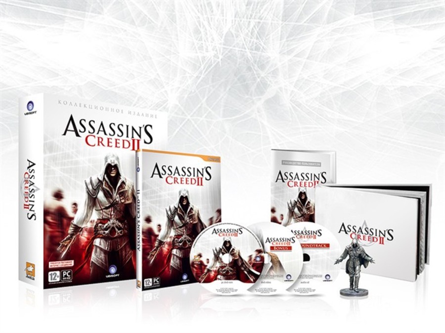 Assassins-creed-2-collections-edition